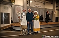 VBS_9998 - Investitura Maschere Carnevale Nichelino 2025
